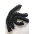 Cheap custom rubber gas hose pipe